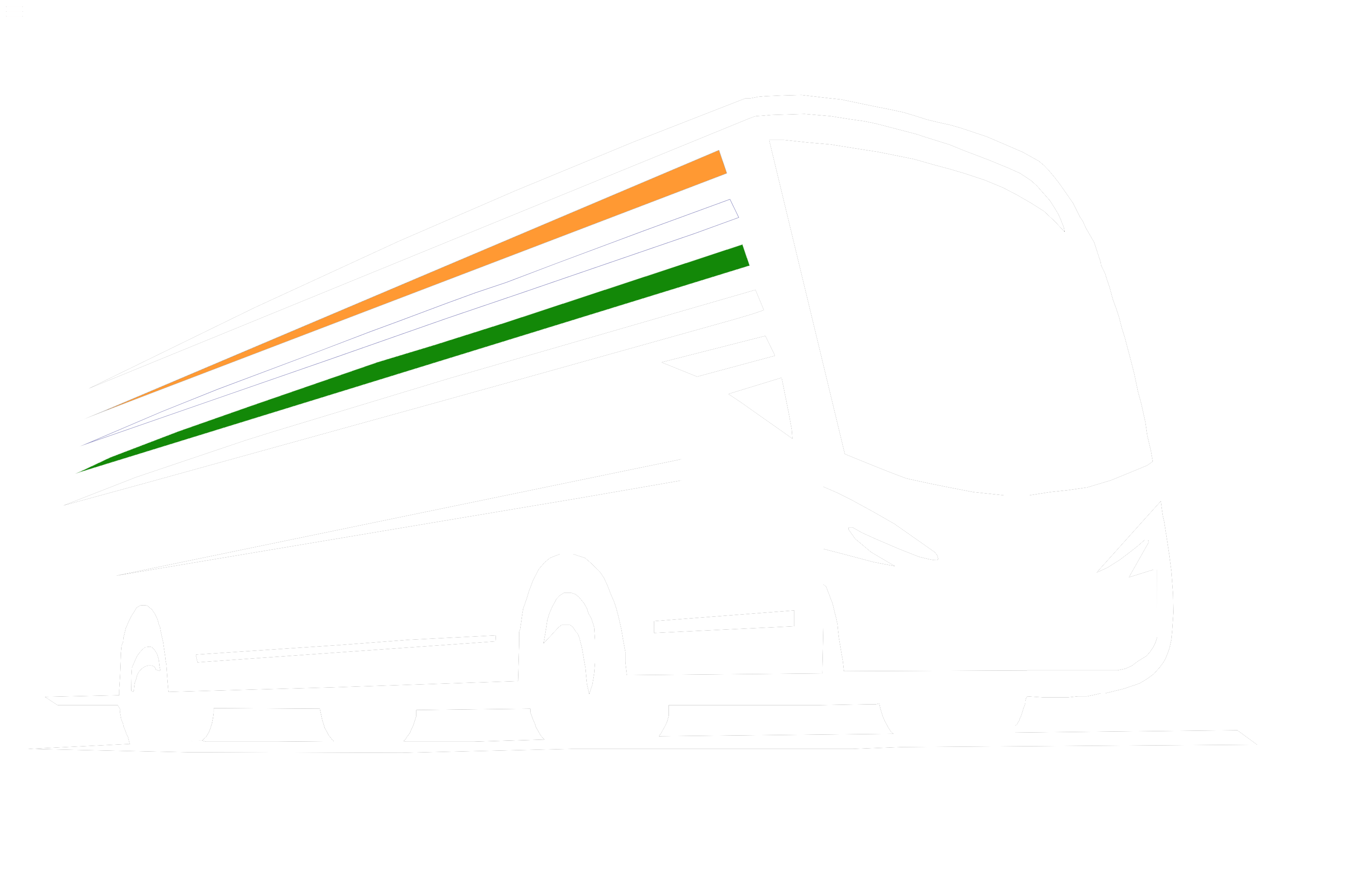 Bus Logo
